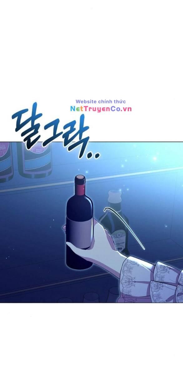 Cháu Trai Thánh Đế Là Tử Linh Sư Chapter 7.2 - 25