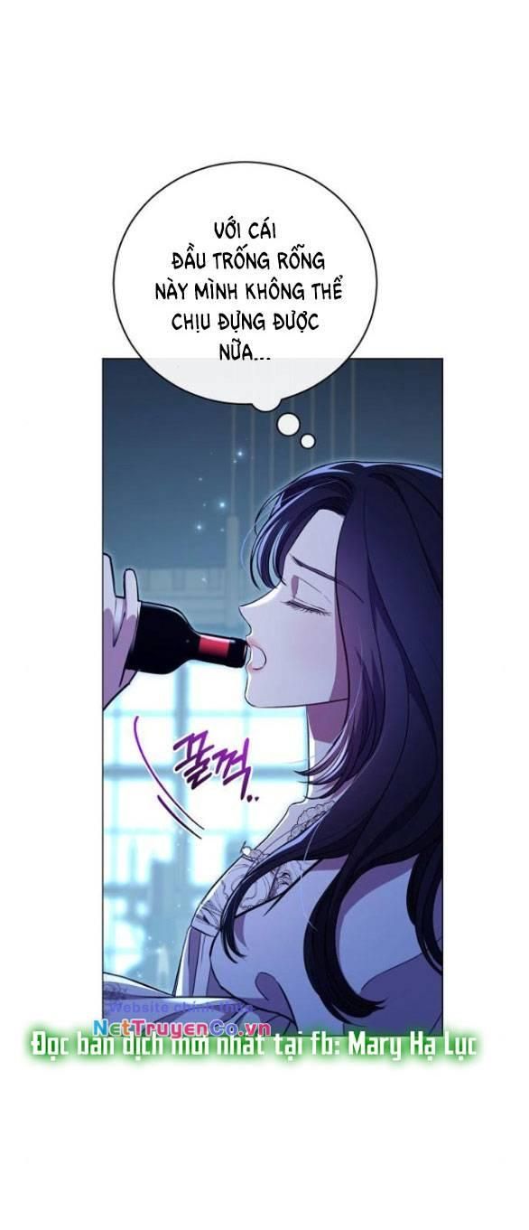 Cháu Trai Thánh Đế Là Tử Linh Sư Chapter 7.2 - 26