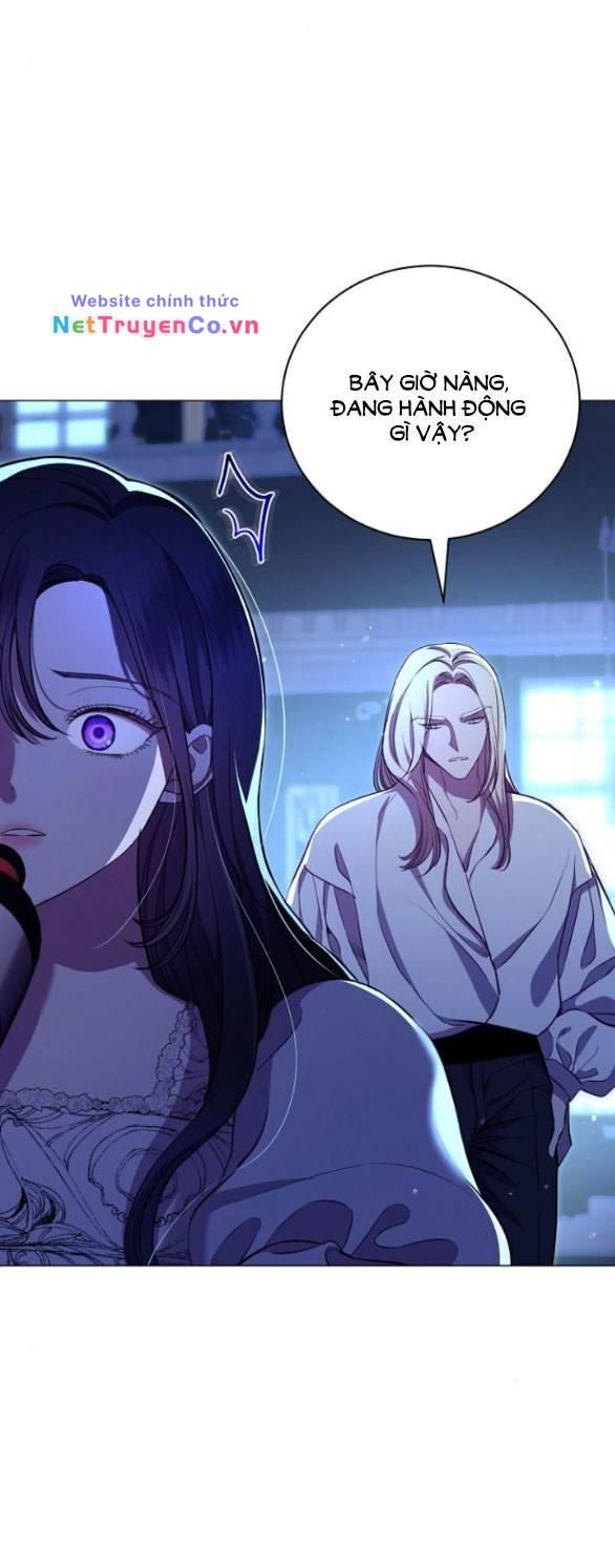 Cháu Trai Thánh Đế Là Tử Linh Sư Chapter 7.2 - 27