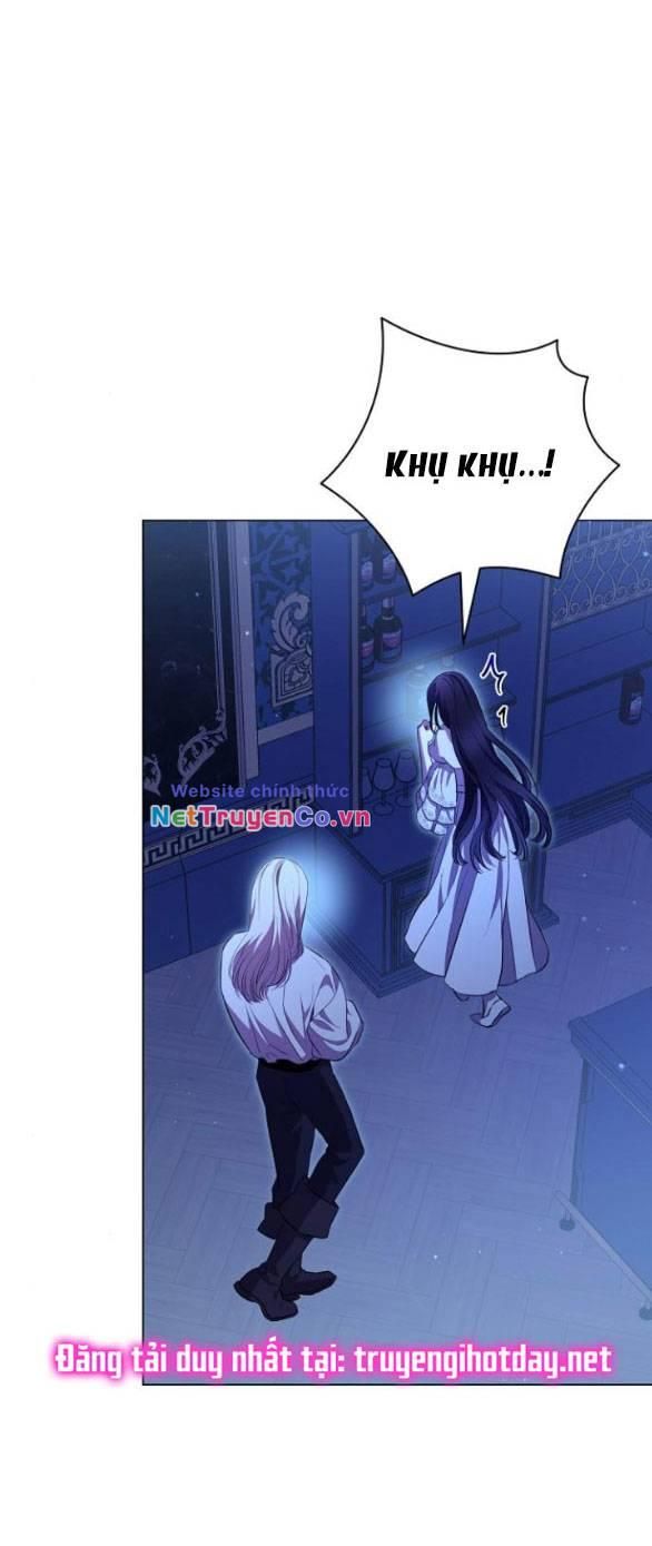 Cháu Trai Thánh Đế Là Tử Linh Sư Chapter 7.2 - 28