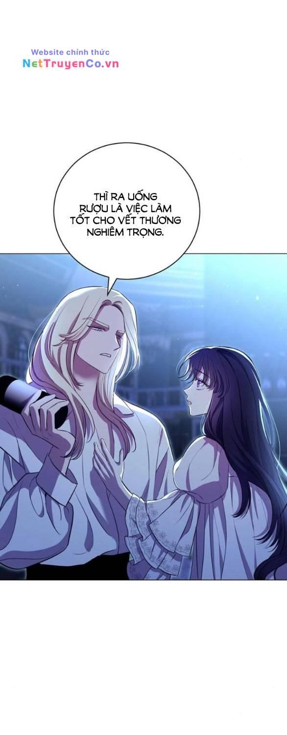 Cháu Trai Thánh Đế Là Tử Linh Sư Chapter 7.2 - 29