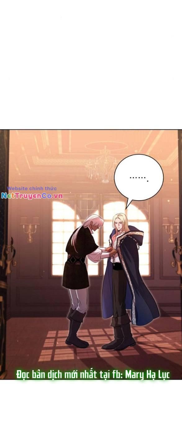 Cháu Trai Thánh Đế Là Tử Linh Sư Chapter 7.2 - 4