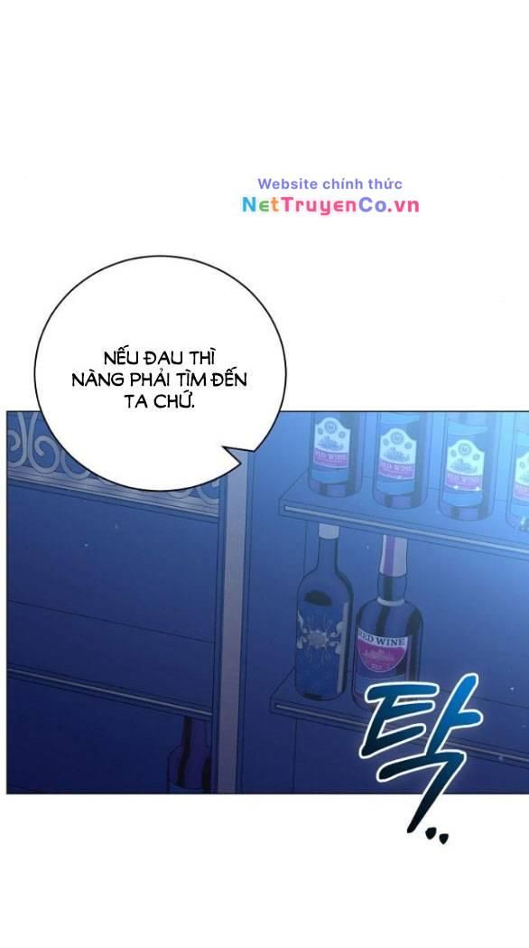 Cháu Trai Thánh Đế Là Tử Linh Sư Chapter 7.2 - 31