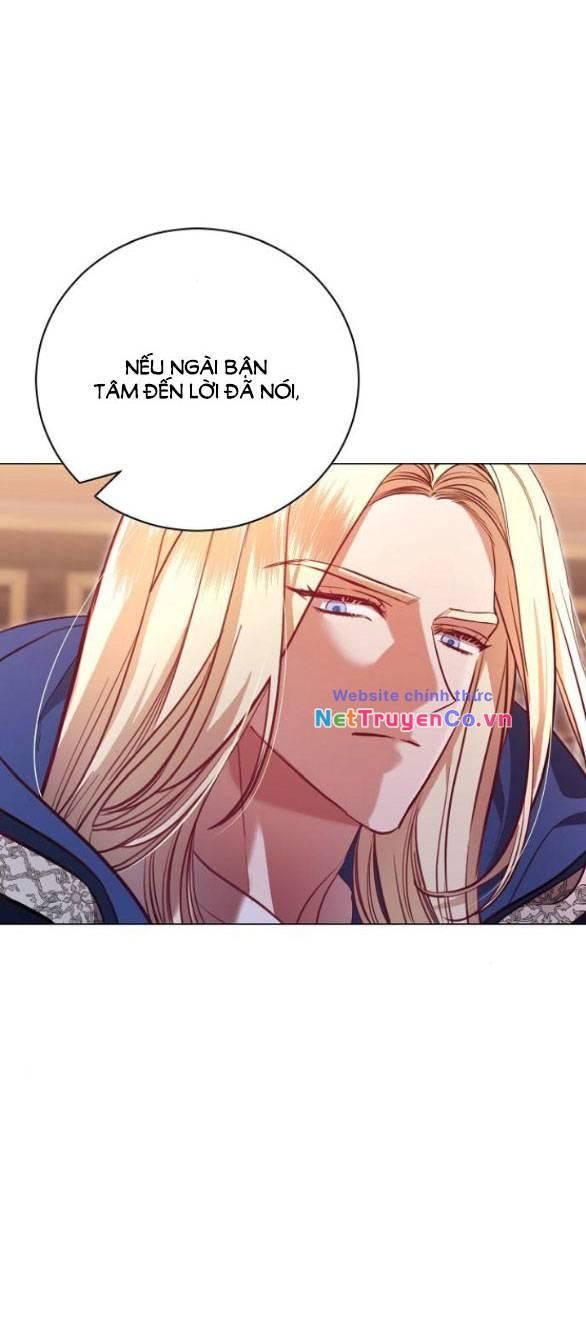 Cháu Trai Thánh Đế Là Tử Linh Sư Chapter 7.2 - 5