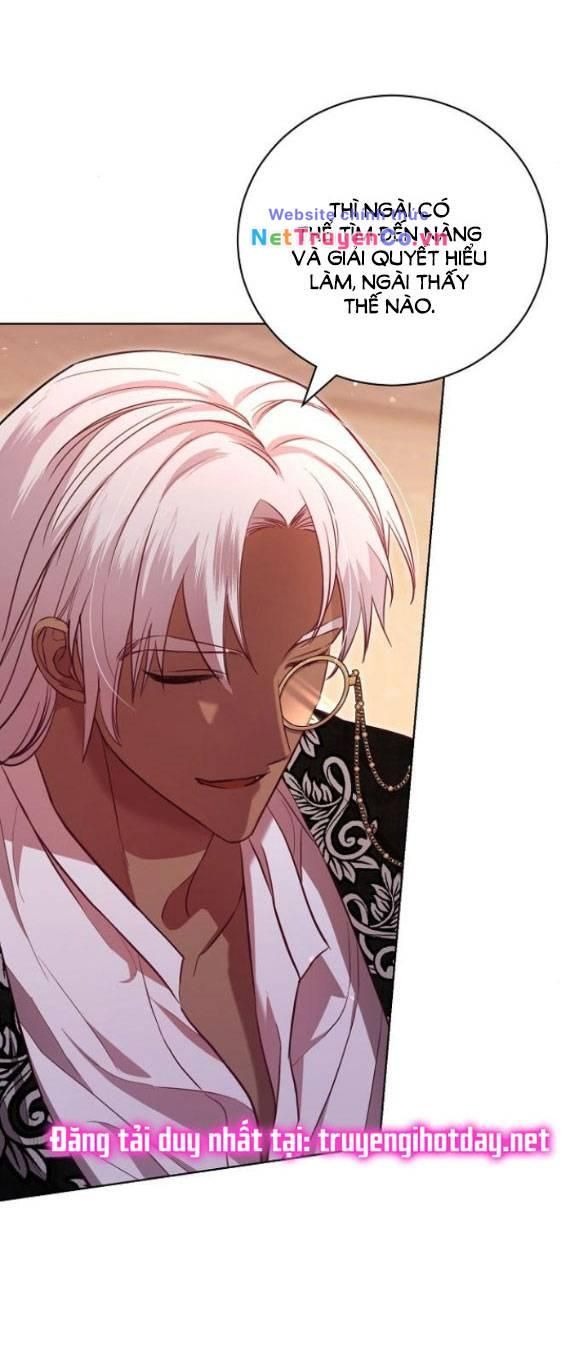 Cháu Trai Thánh Đế Là Tử Linh Sư Chapter 7.2 - 6