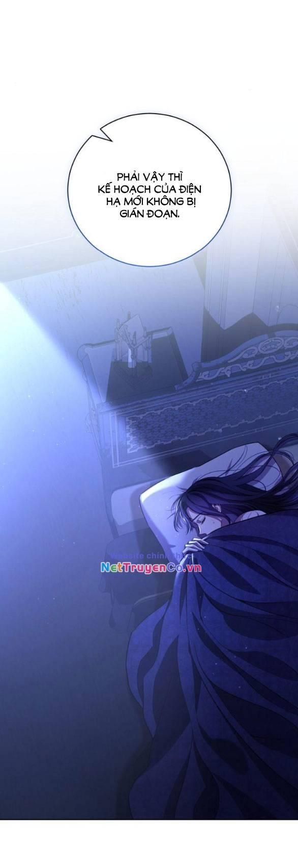 Cháu Trai Thánh Đế Là Tử Linh Sư Chapter 7.2 - 7