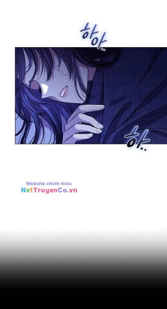 Cháu Trai Thánh Đế Là Tử Linh Sư Chapter 7.2 - 8