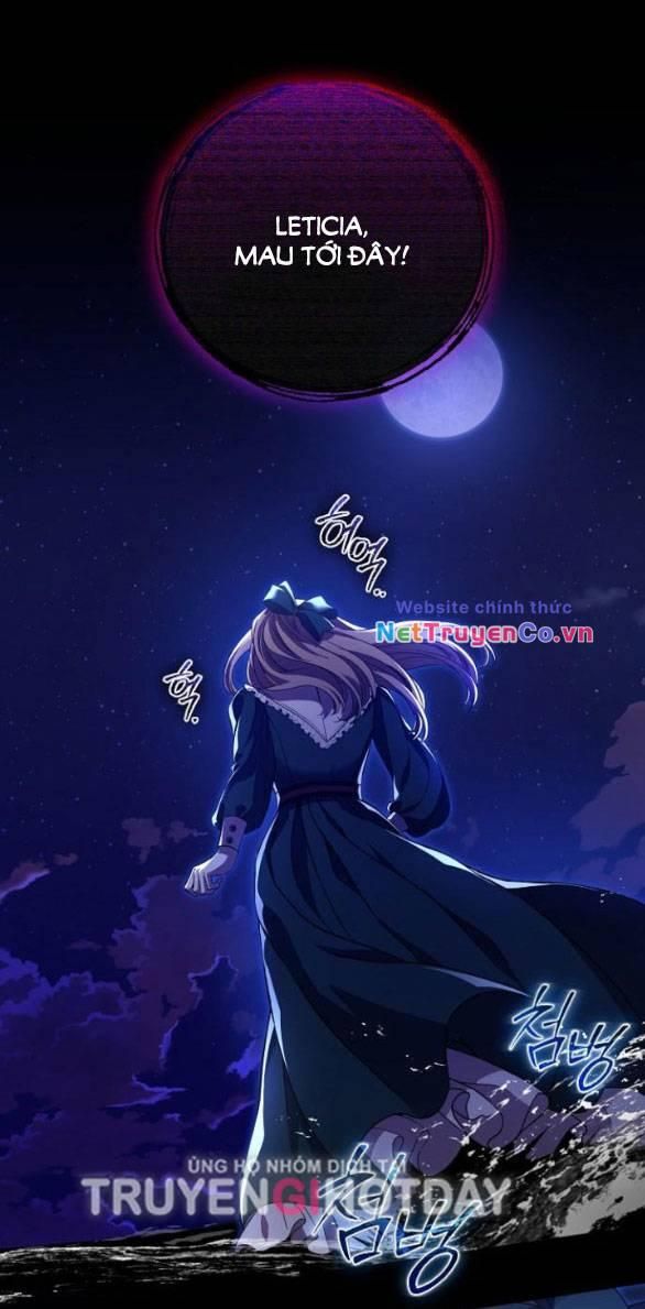 Cháu Trai Thánh Đế Là Tử Linh Sư Chapter 7.2 - 9