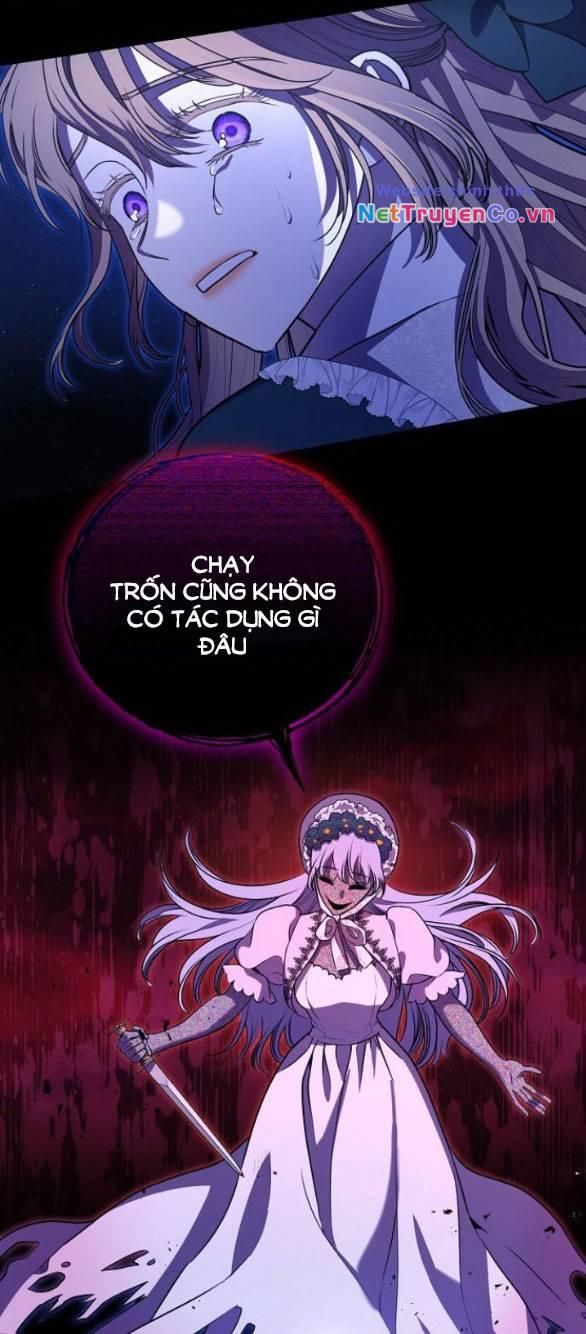 Cháu Trai Thánh Đế Là Tử Linh Sư Chapter 7.2 - 10