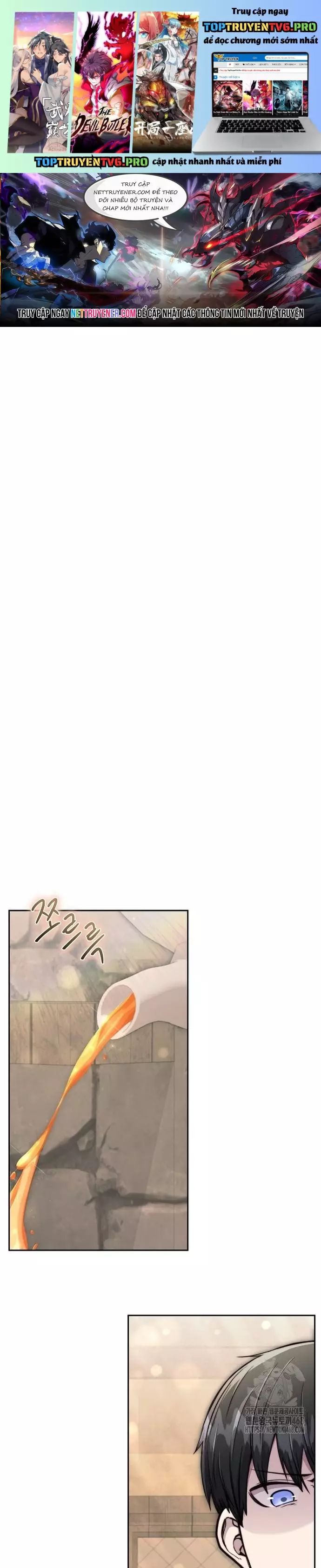 Cháu Trai Thánh Đế Là Tử Linh Sư Chapter 78 - 2