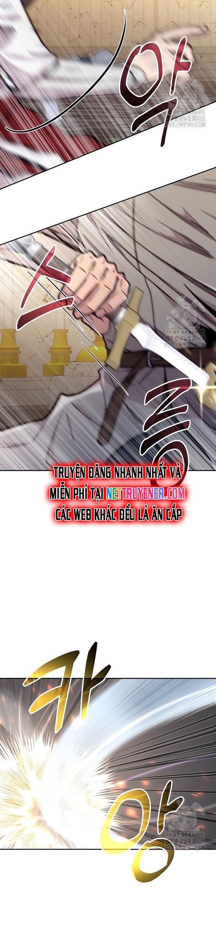 Cháu Trai Thánh Đế Là Tử Linh Sư Chapter 78 - 15