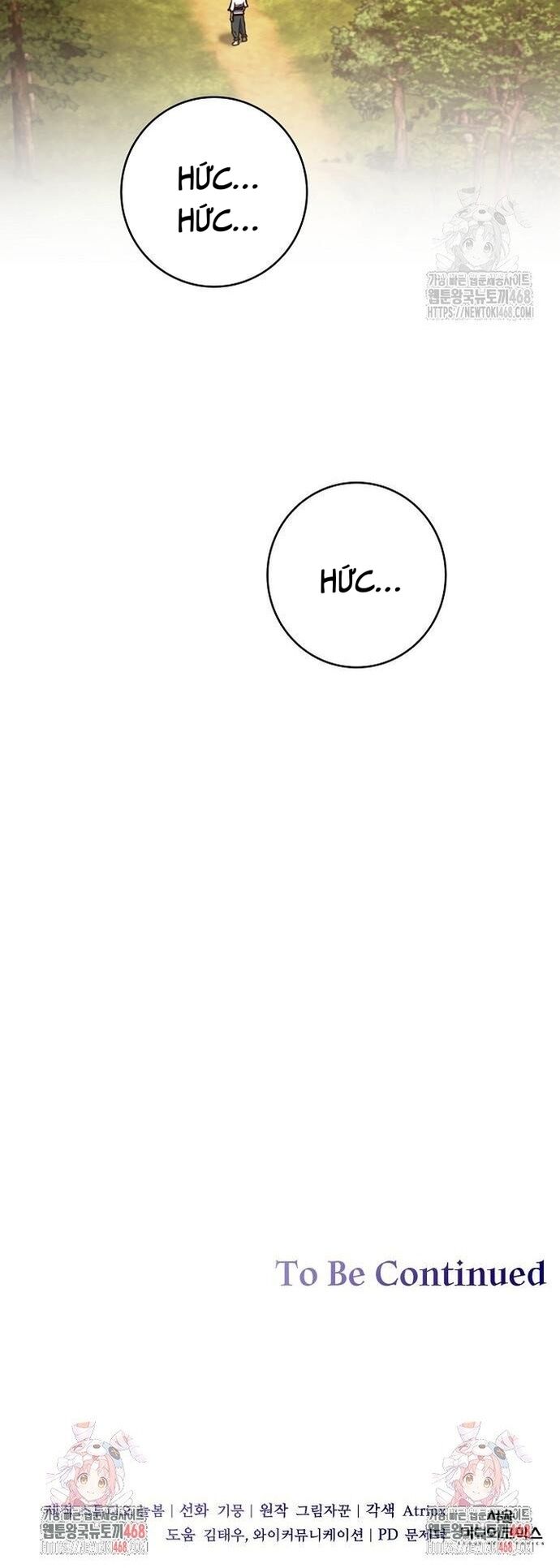 Cháu Trai Thánh Đế Là Tử Linh Sư Chapter 78 - 38