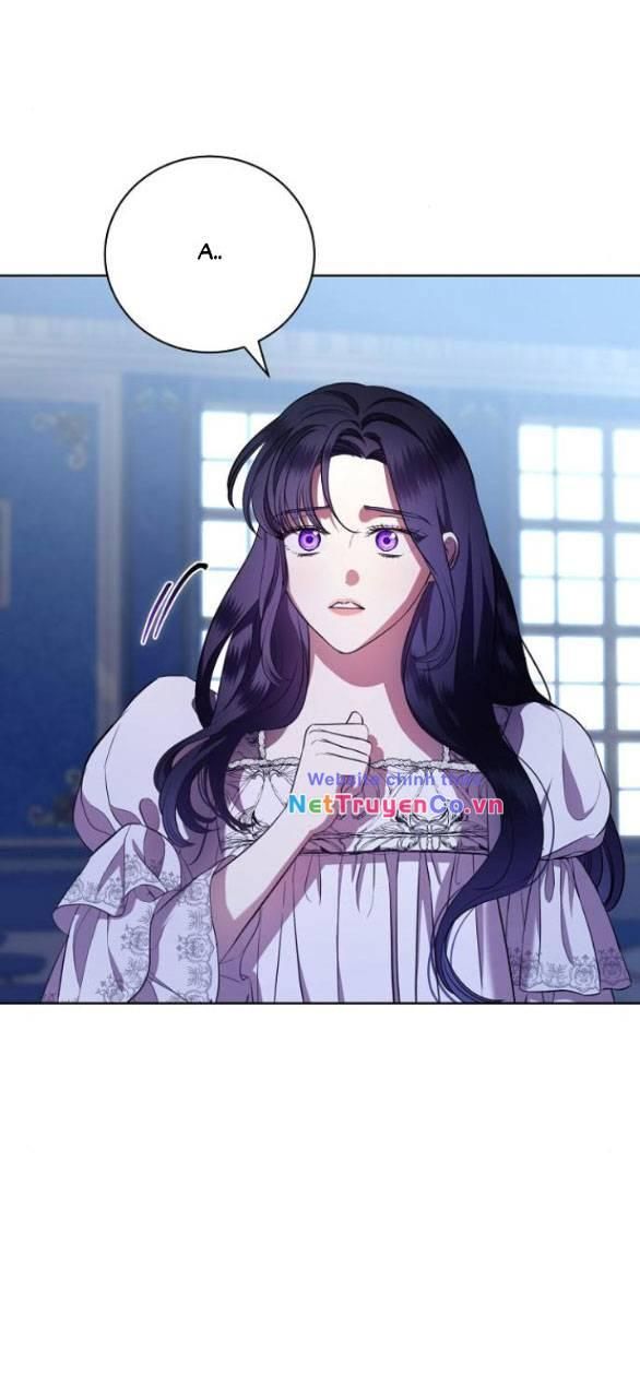 Cháu Trai Thánh Đế Là Tử Linh Sư Chapter 8.1 - 2