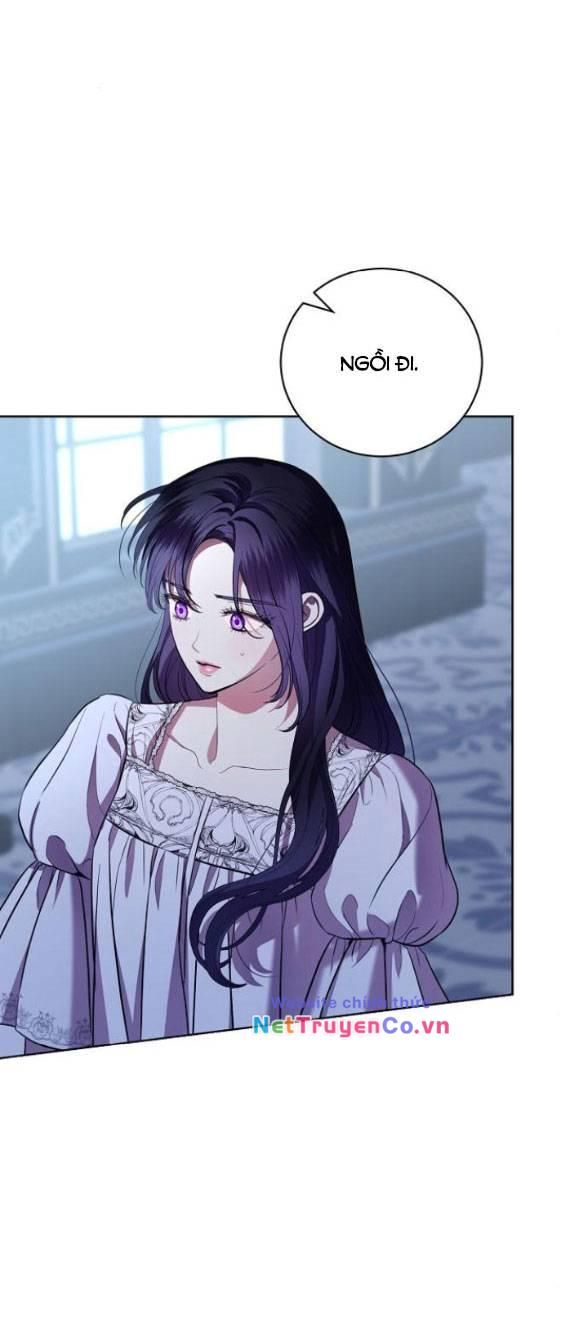 Cháu Trai Thánh Đế Là Tử Linh Sư Chapter 8.1 - 11