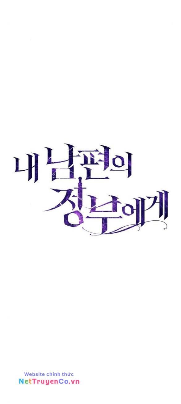 Cháu Trai Thánh Đế Là Tử Linh Sư Chapter 8.1 - 13