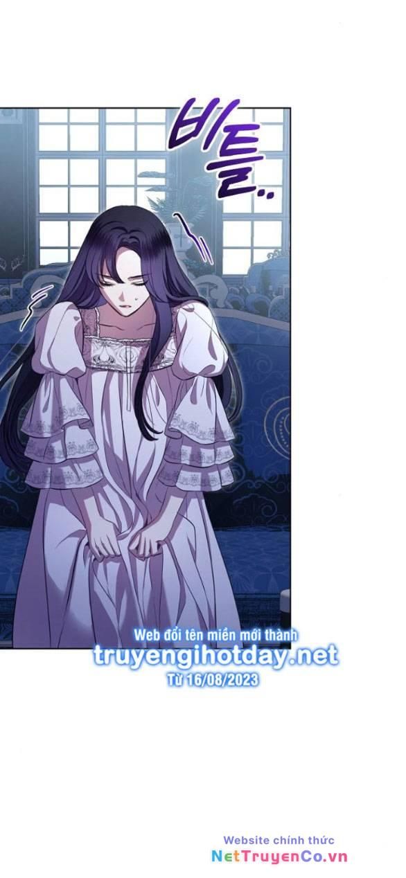Cháu Trai Thánh Đế Là Tử Linh Sư Chapter 8.1 - 14