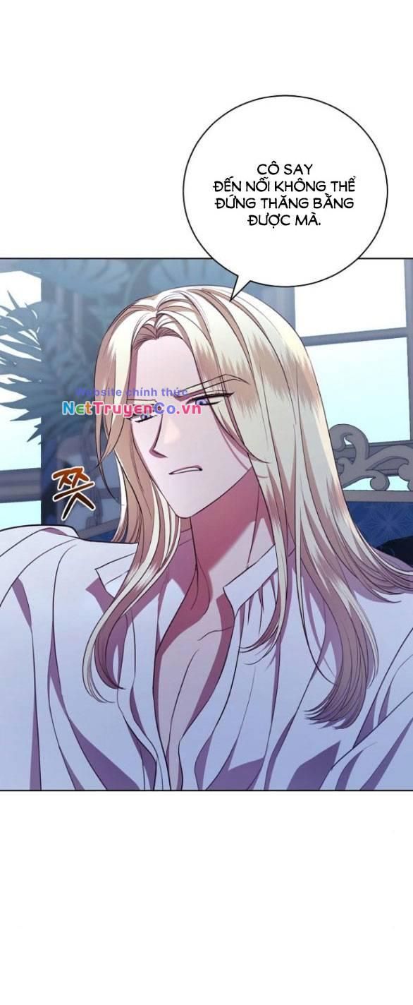 Cháu Trai Thánh Đế Là Tử Linh Sư Chapter 8.1 - 15