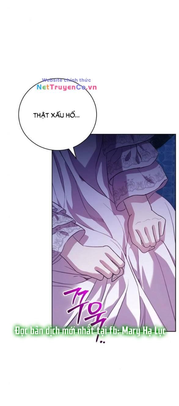 Cháu Trai Thánh Đế Là Tử Linh Sư Chapter 8.1 - 16