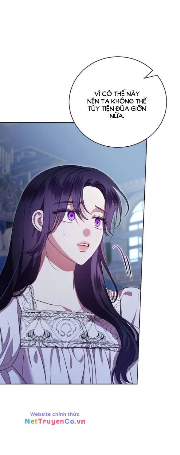 Cháu Trai Thánh Đế Là Tử Linh Sư Chapter 8.1 - 17
