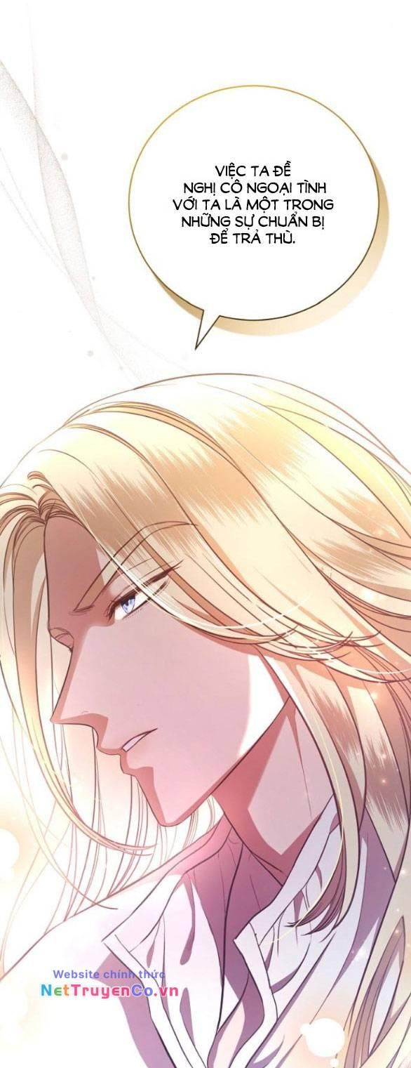 Cháu Trai Thánh Đế Là Tử Linh Sư Chapter 8.1 - 19