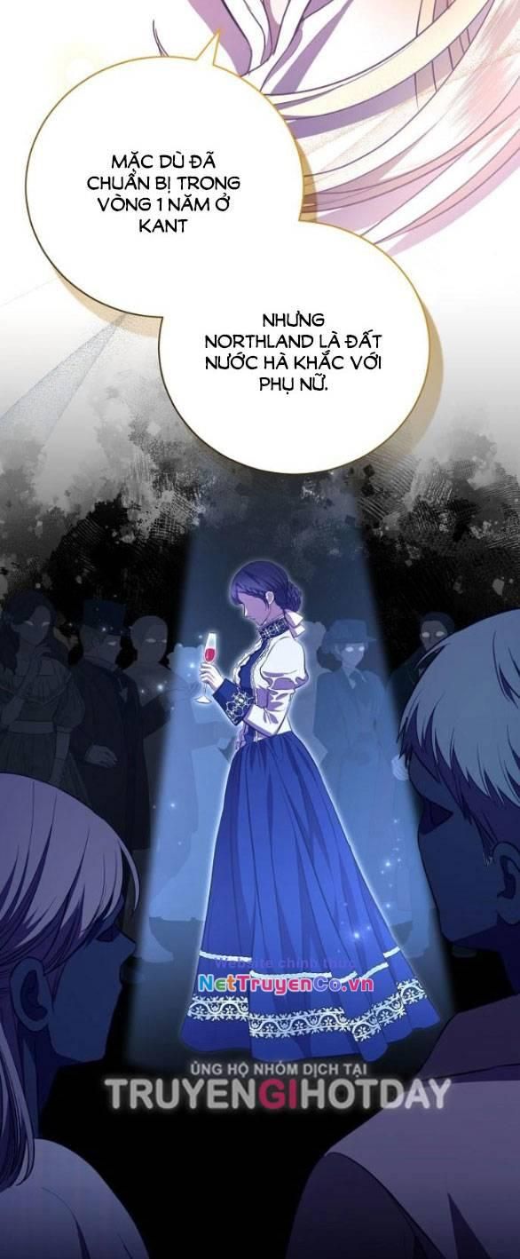 Cháu Trai Thánh Đế Là Tử Linh Sư Chapter 8.1 - 20