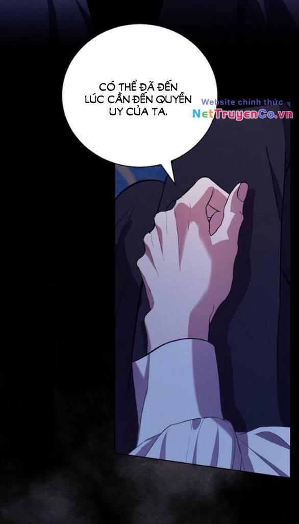 Cháu Trai Thánh Đế Là Tử Linh Sư Chapter 8.1 - 21