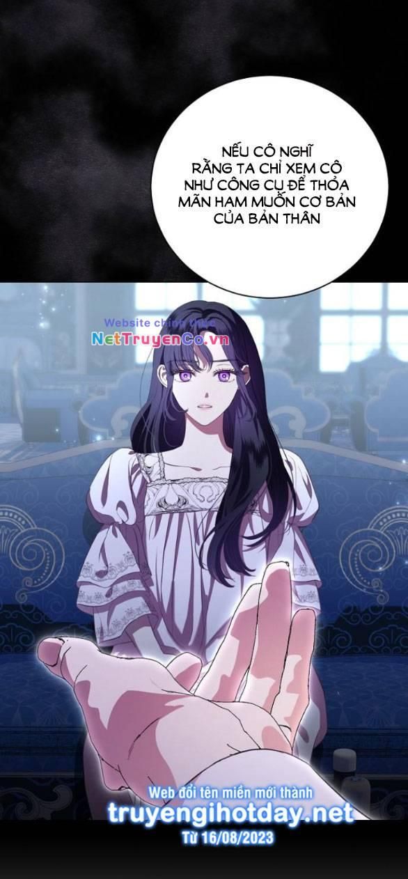 Cháu Trai Thánh Đế Là Tử Linh Sư Chapter 8.1 - 22