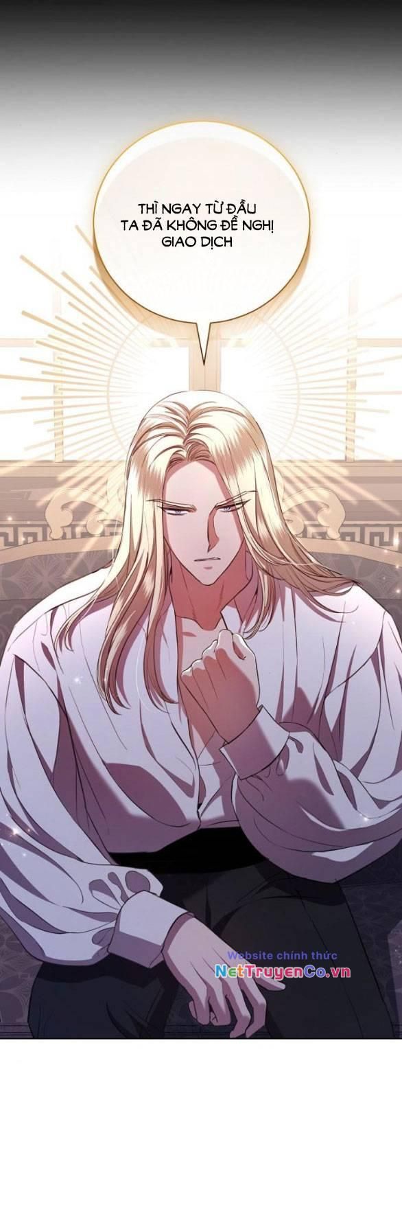 Cháu Trai Thánh Đế Là Tử Linh Sư Chapter 8.1 - 23