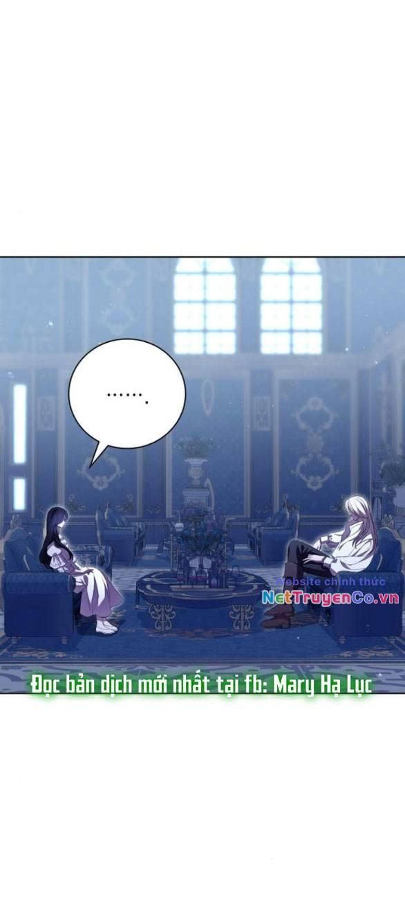 Cháu Trai Thánh Đế Là Tử Linh Sư Chapter 8.1 - 24