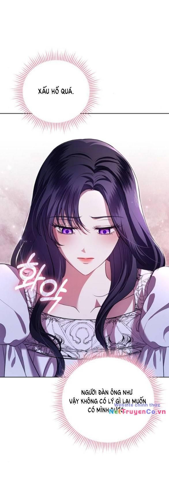 Cháu Trai Thánh Đế Là Tử Linh Sư Chapter 8.1 - 25