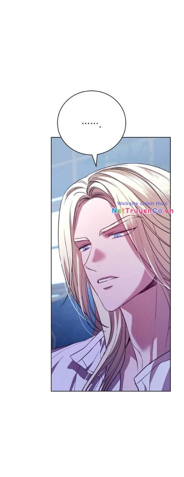 Cháu Trai Thánh Đế Là Tử Linh Sư Chapter 8.1 - 27