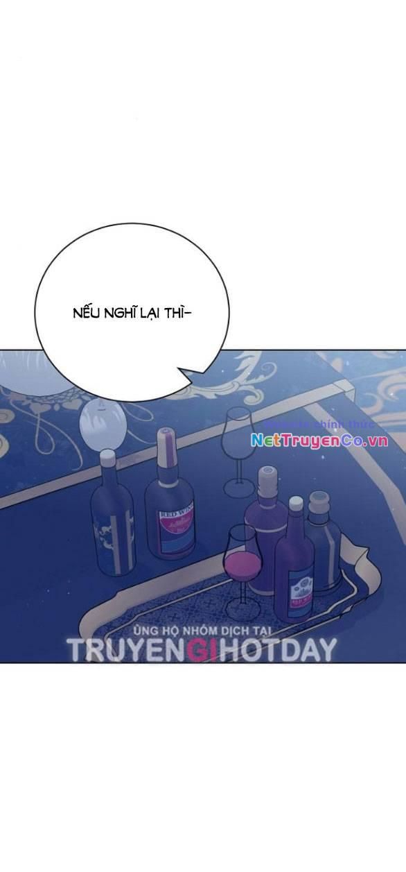 Cháu Trai Thánh Đế Là Tử Linh Sư Chapter 8.1 - 28