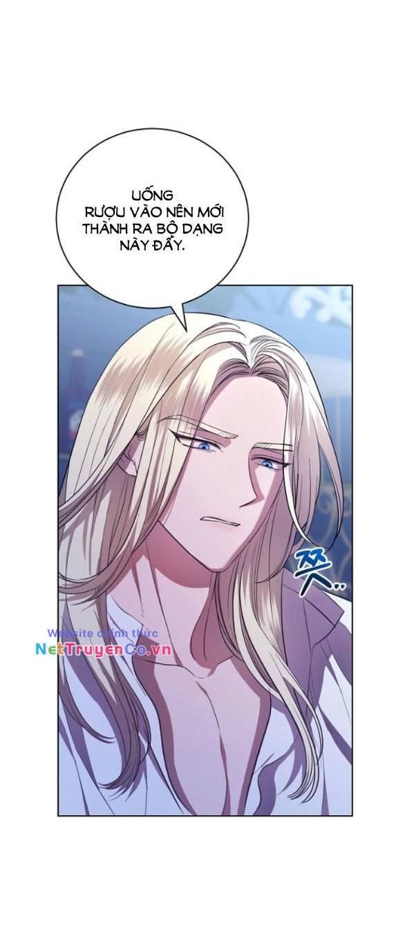 Cháu Trai Thánh Đế Là Tử Linh Sư Chapter 8.1 - 4