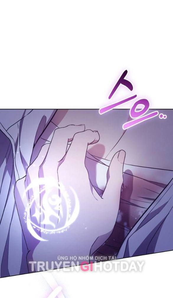 Cháu Trai Thánh Đế Là Tử Linh Sư Chapter 8.1 - 5