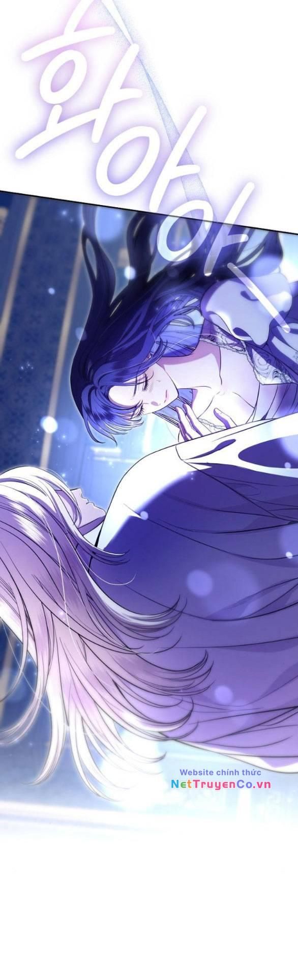 Cháu Trai Thánh Đế Là Tử Linh Sư Chapter 8.1 - 6