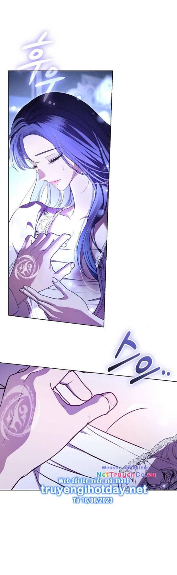 Cháu Trai Thánh Đế Là Tử Linh Sư Chapter 8.1 - 7