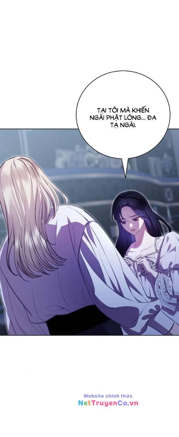 Cháu Trai Thánh Đế Là Tử Linh Sư Chapter 8.1 - 8