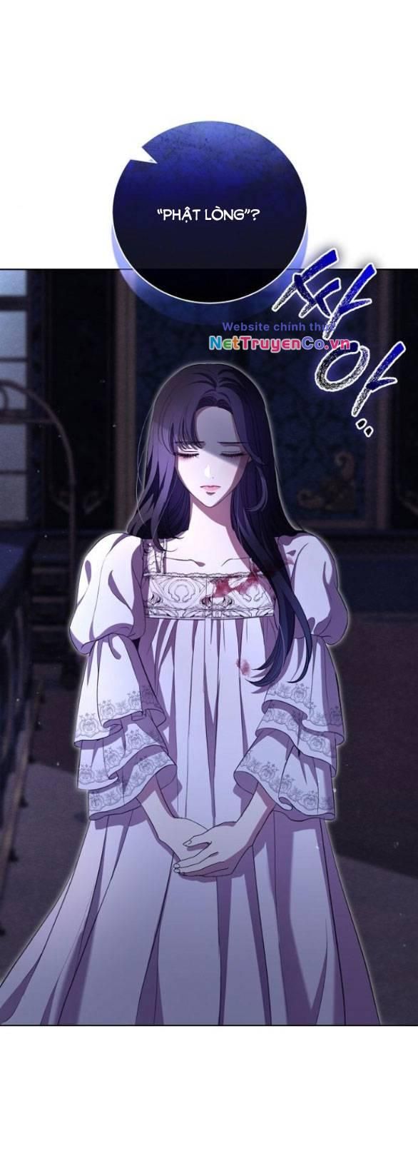 Cháu Trai Thánh Đế Là Tử Linh Sư Chapter 8.1 - 9