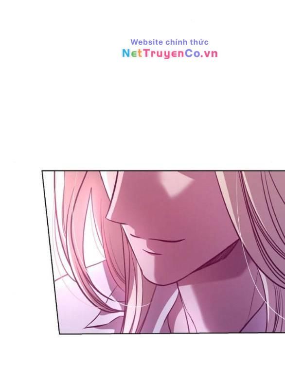 Cháu Trai Thánh Đế Là Tử Linh Sư Chapter 8.2 - 2