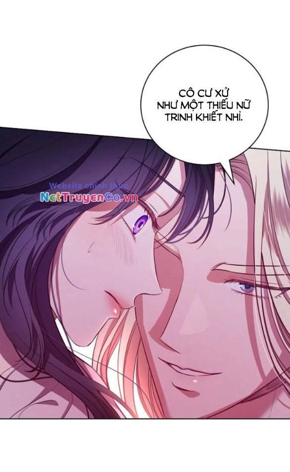 Cháu Trai Thánh Đế Là Tử Linh Sư Chapter 8.2 - 11