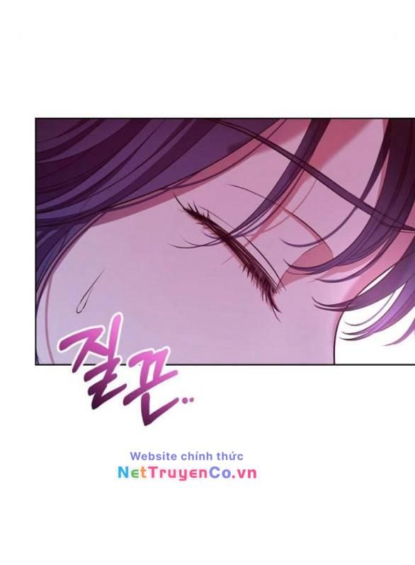 Cháu Trai Thánh Đế Là Tử Linh Sư Chapter 8.2 - 12