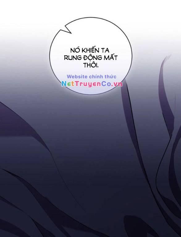 Cháu Trai Thánh Đế Là Tử Linh Sư Chapter 8.2 - 13