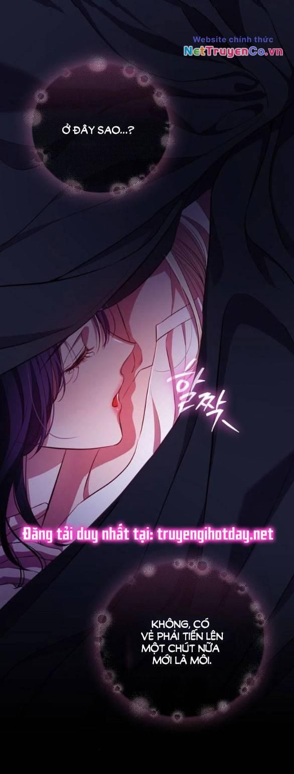 Cháu Trai Thánh Đế Là Tử Linh Sư Chapter 8.2 - 14
