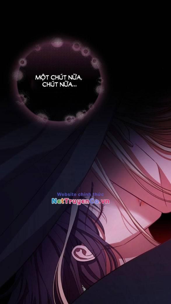 Cháu Trai Thánh Đế Là Tử Linh Sư Chapter 8.2 - 15