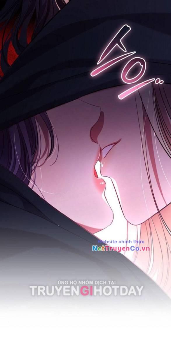 Cháu Trai Thánh Đế Là Tử Linh Sư Chapter 8.2 - 16