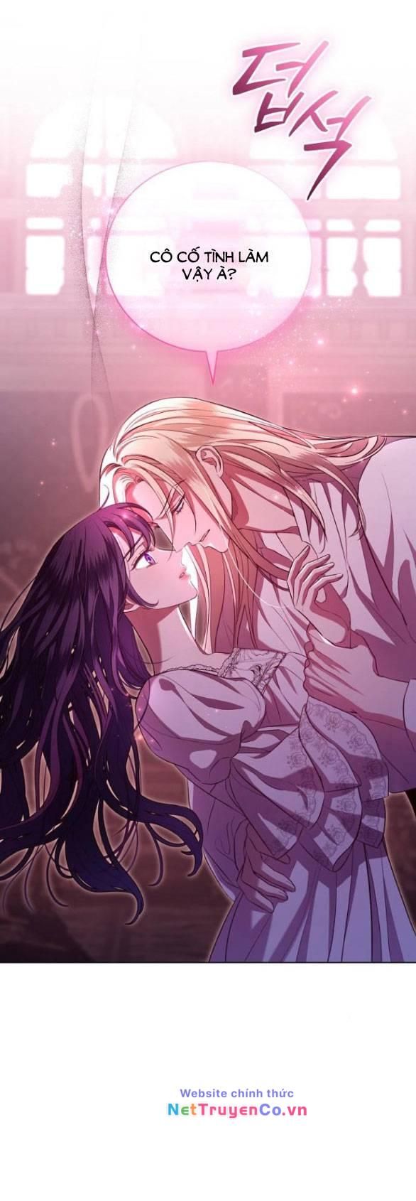 Cháu Trai Thánh Đế Là Tử Linh Sư Chapter 8.2 - 17
