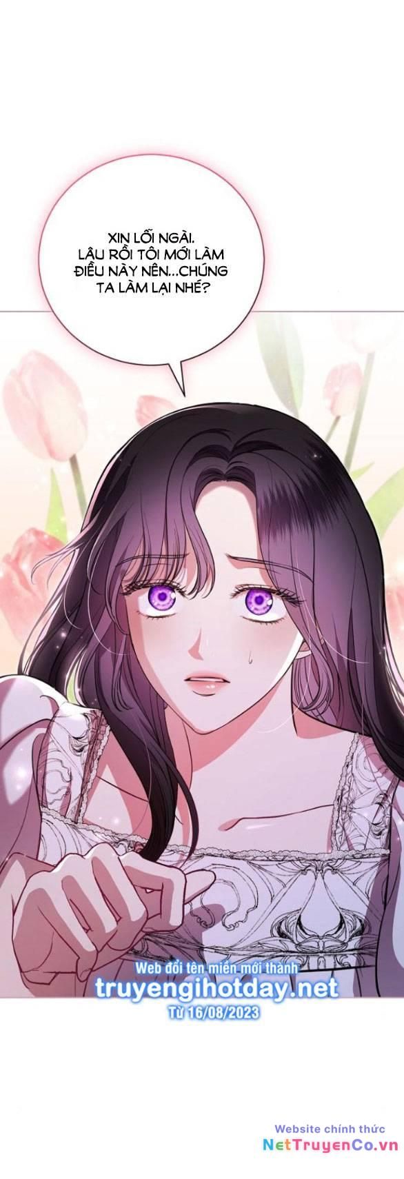 Cháu Trai Thánh Đế Là Tử Linh Sư Chapter 8.2 - 18