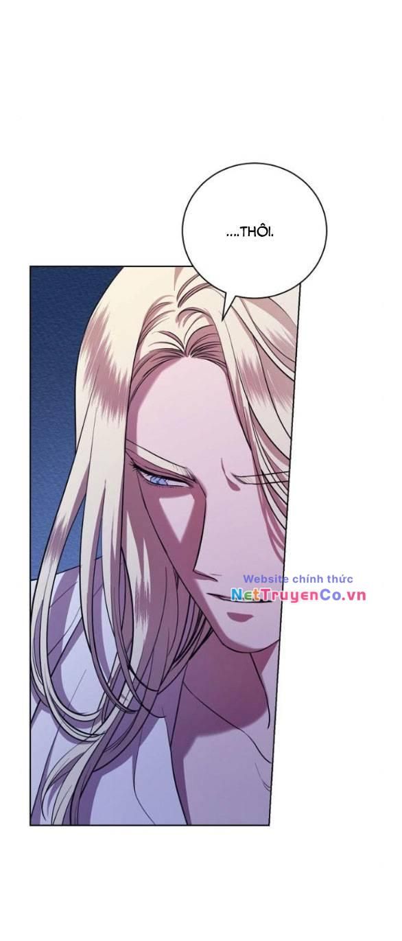 Cháu Trai Thánh Đế Là Tử Linh Sư Chapter 8.2 - 19