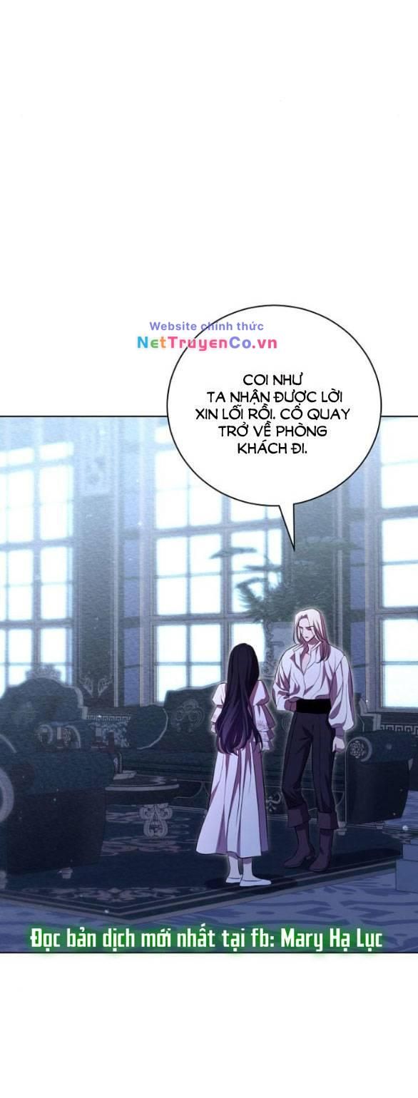 Cháu Trai Thánh Đế Là Tử Linh Sư Chapter 8.2 - 20