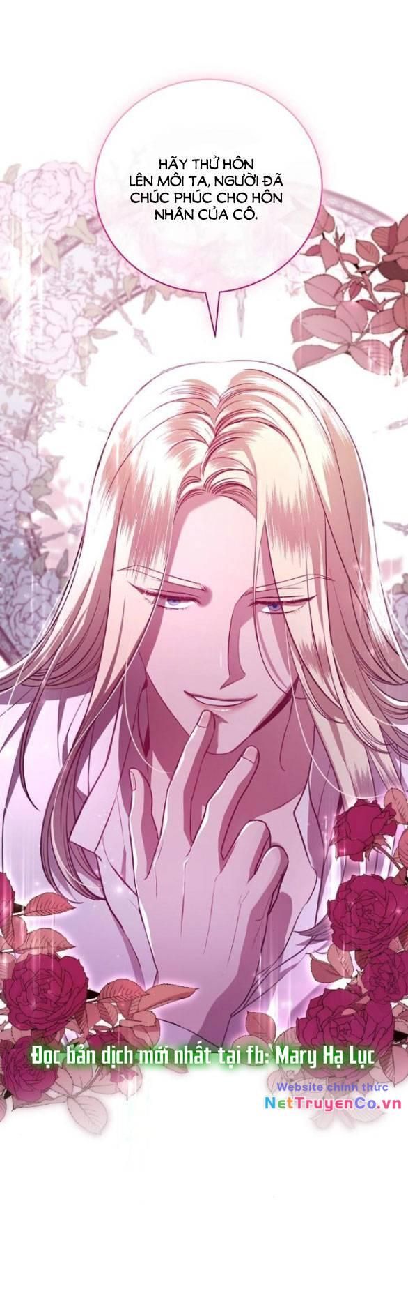 Cháu Trai Thánh Đế Là Tử Linh Sư Chapter 8.2 - 3
